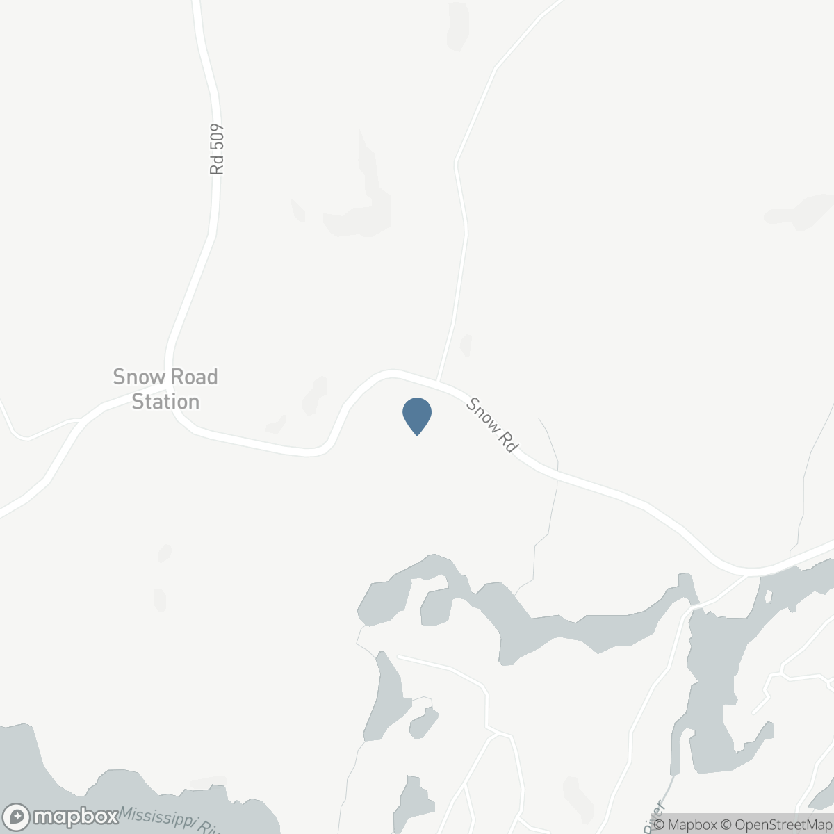 4173 ELPHIN MABERLY Road, North Frontenac, Ontario K0H 2C0